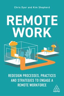 Couverture_Remote Work