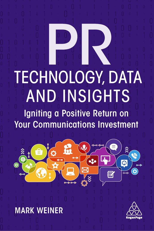 Front cover_Pr Technology, Data And Insights