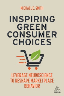 Couverture_Inspiring Green Consumer Choices
