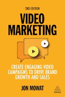 Couverture_Video Marketing