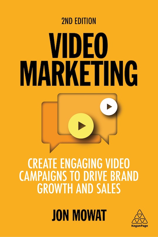 Couverture_Video Marketing