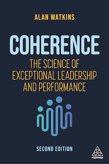 Front cover_Coherence