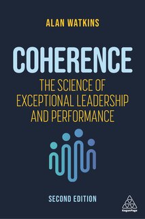 Front cover_Coherence