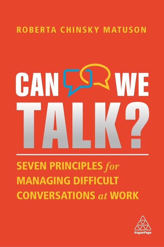 Front cover_Can We Talk?