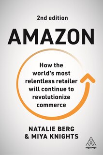 Couverture_Amazon