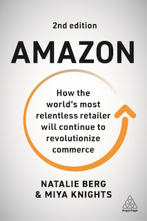 Front cover_Amazon