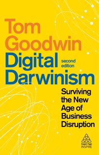 Front cover_Digital Darwinism