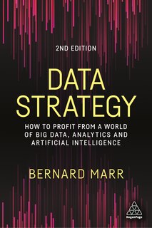 Couverture_Data Strategy