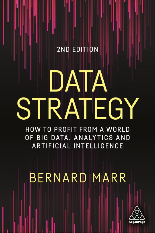 Couverture_Data Strategy