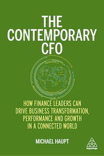 Couverture_The Contemporary CFO