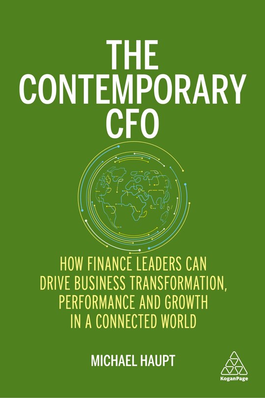 Couverture_The Contemporary CFO