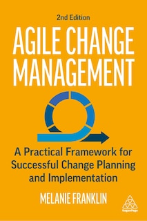 Couverture_Agile Change Management