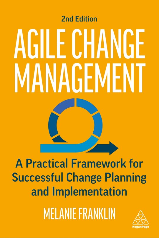 Couverture_Agile Change Management