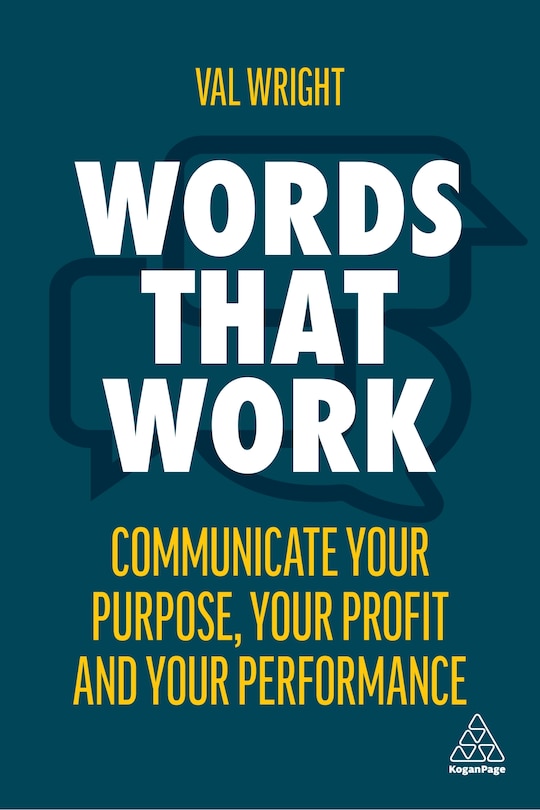 Couverture_Words That Work
