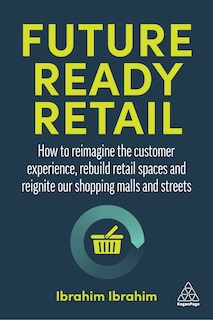 Couverture_Future-Ready Retail