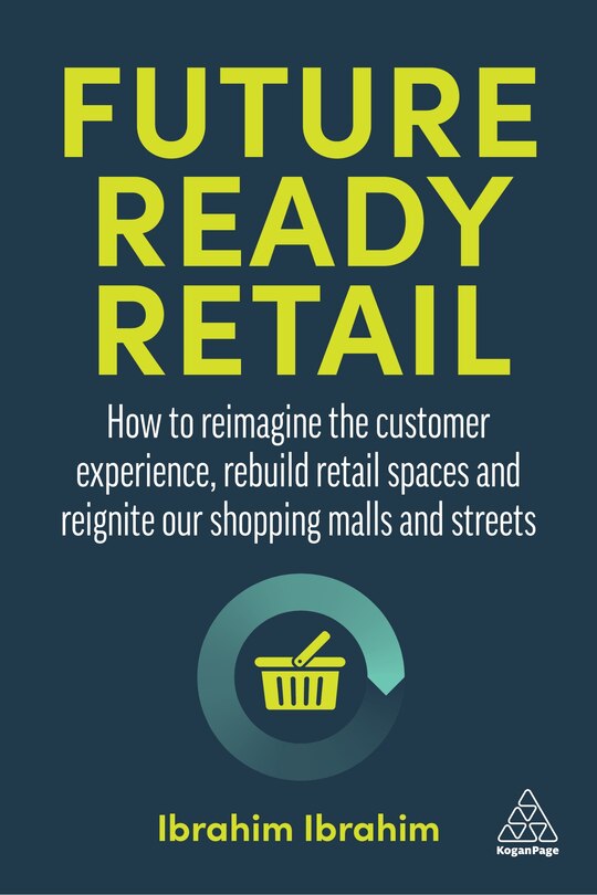 Couverture_Future-Ready Retail