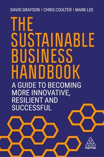 Couverture_The Sustainable Business Handbook