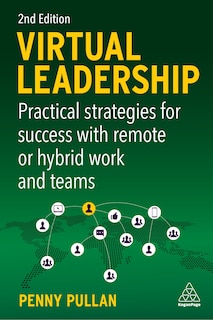 Front cover_Virtual Leadership