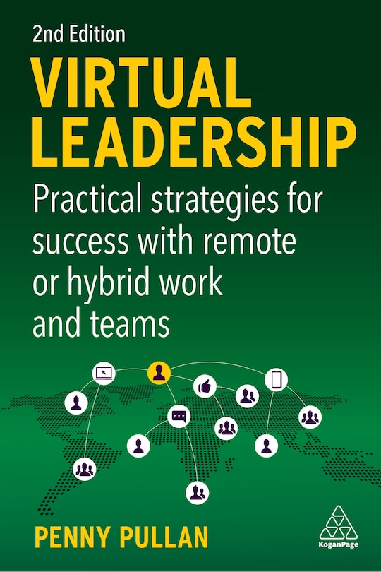 Front cover_Virtual Leadership