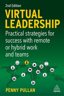Couverture_Virtual Leadership
