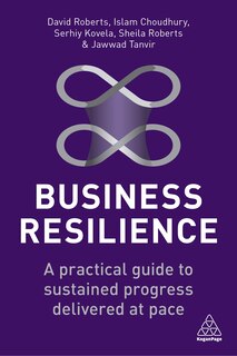 Couverture_Business Resilience