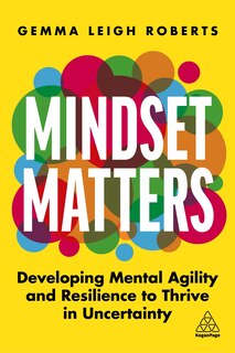 Couverture_Mindset Matters