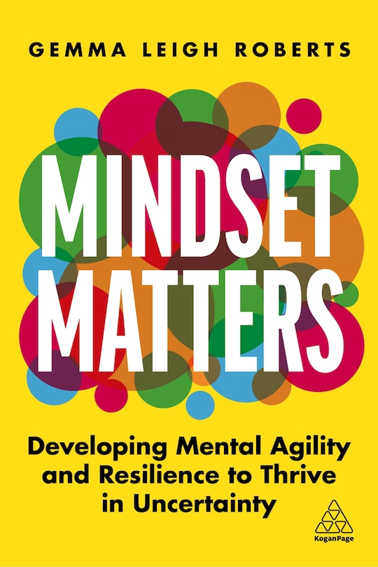 Couverture_Mindset Matters