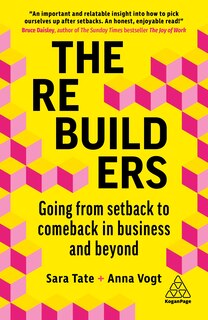 Couverture_The Rebuilders