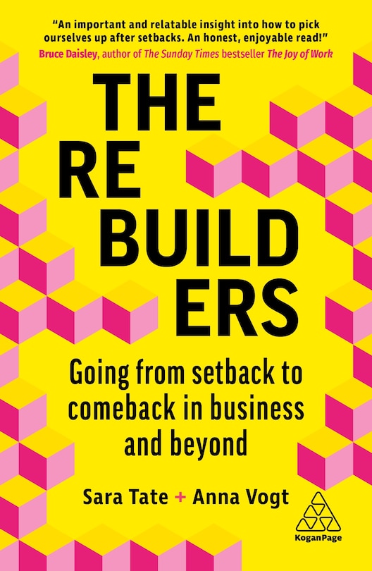 Front cover_The Rebuilders