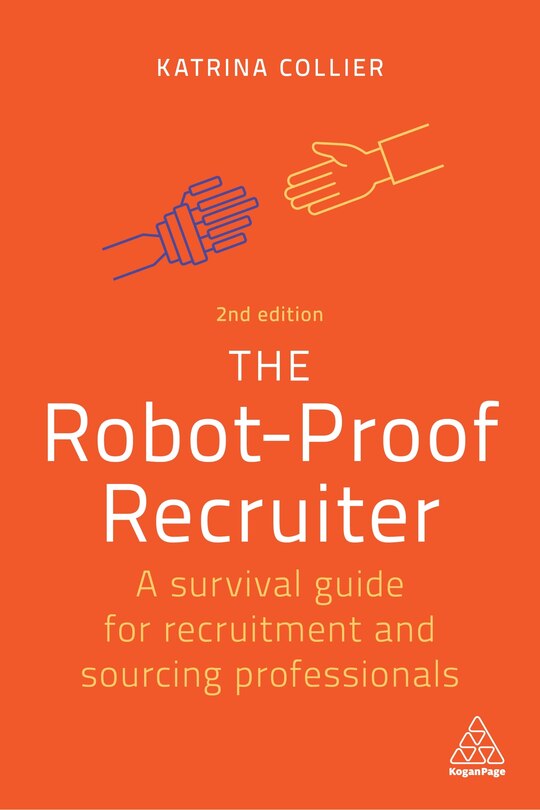 Front cover_The Robot-Proof Recruiter