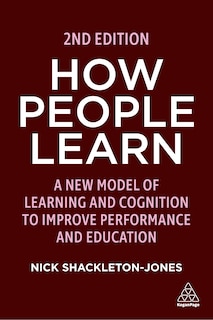 Couverture_How People Learn