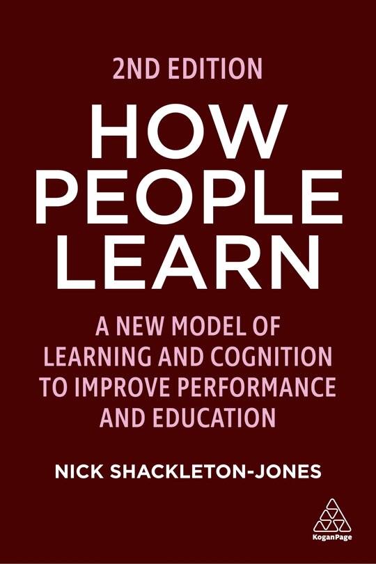 Couverture_How People Learn
