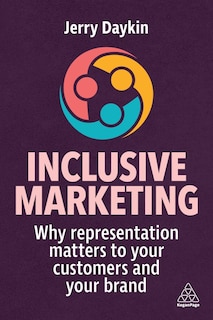 Couverture_Inclusive Marketing