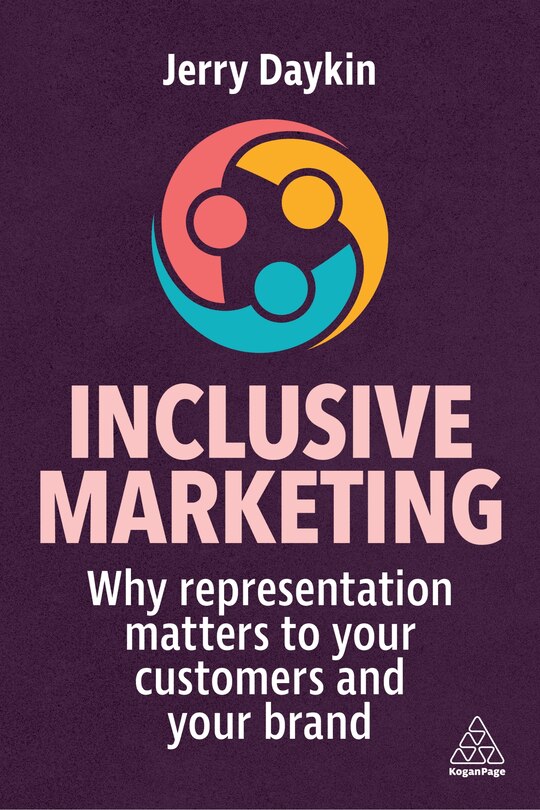 Front cover_Inclusive Marketing