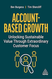 Front cover_Account-based Growth