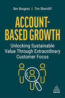 Couverture_Account-based Growth