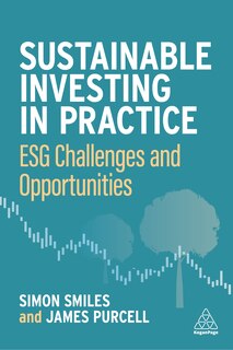 Couverture_Sustainable Investing In Practice