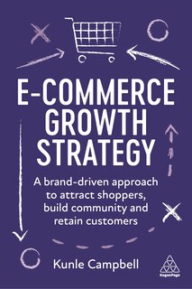 Couverture_E-Commerce Growth Strategy