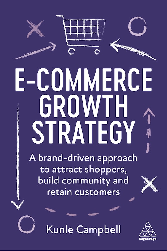 Couverture_E-Commerce Growth Strategy