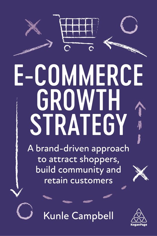 Couverture_E-Commerce Growth Strategy