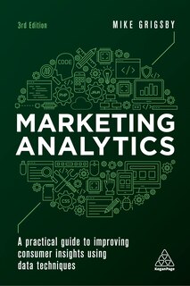 Couverture_Marketing Analytics