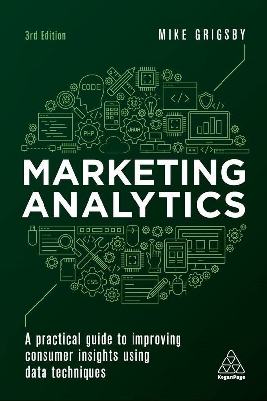 Couverture_Marketing Analytics