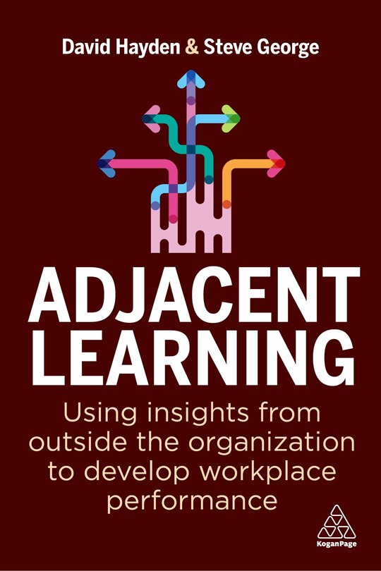 Front cover_Adjacent Learning