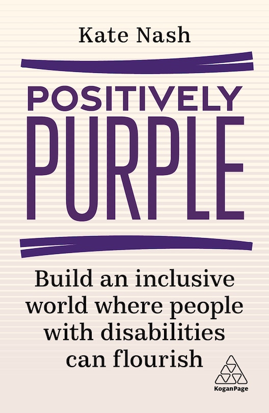 Front cover_Positively Purple