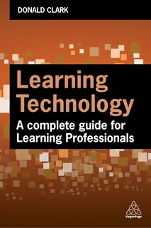Front cover_Learning Technology