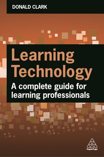 Front cover_Learning Technology