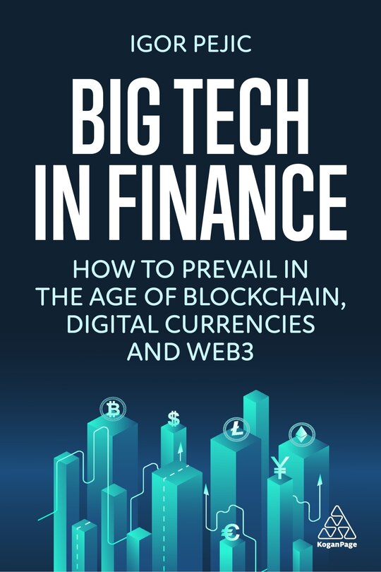Front cover_Big Tech in Finance
