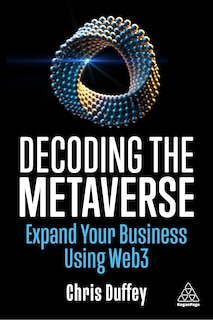 Couverture_Decoding the Metaverse