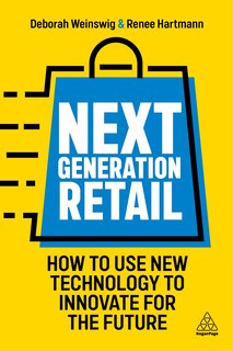Couverture_Next Generation Retail