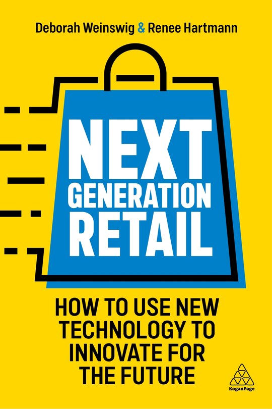 Couverture_Next Generation Retail